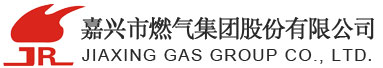 億泰盛業logo